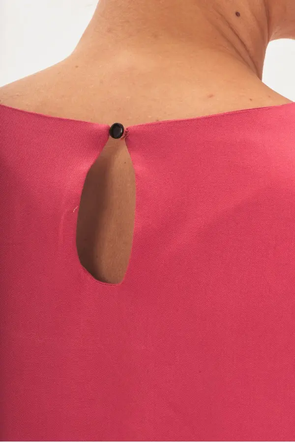 Zdjęcie produktu 4