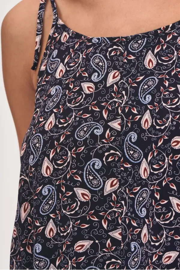 Zdjęcie produktu 4