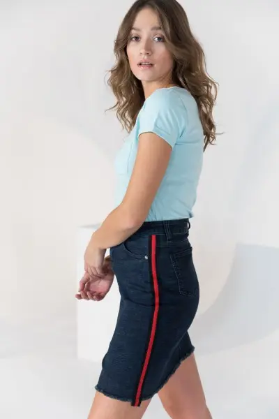 Kolor Jeans