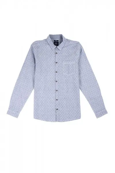 Kolor Denim