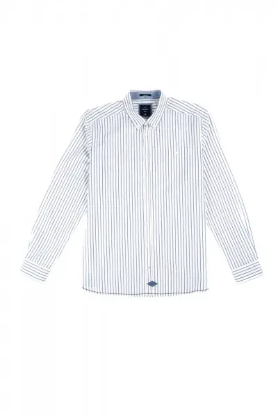 Kolor Denim