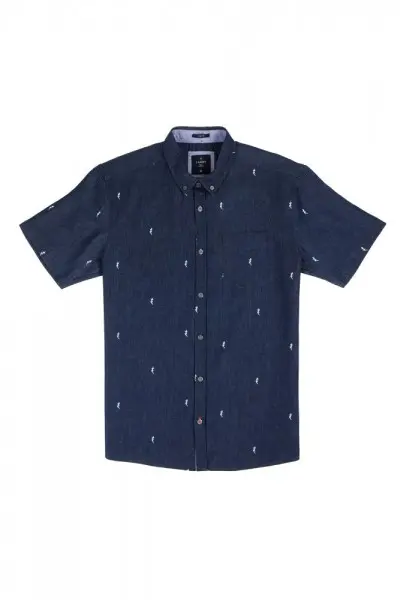 Kolor Denim