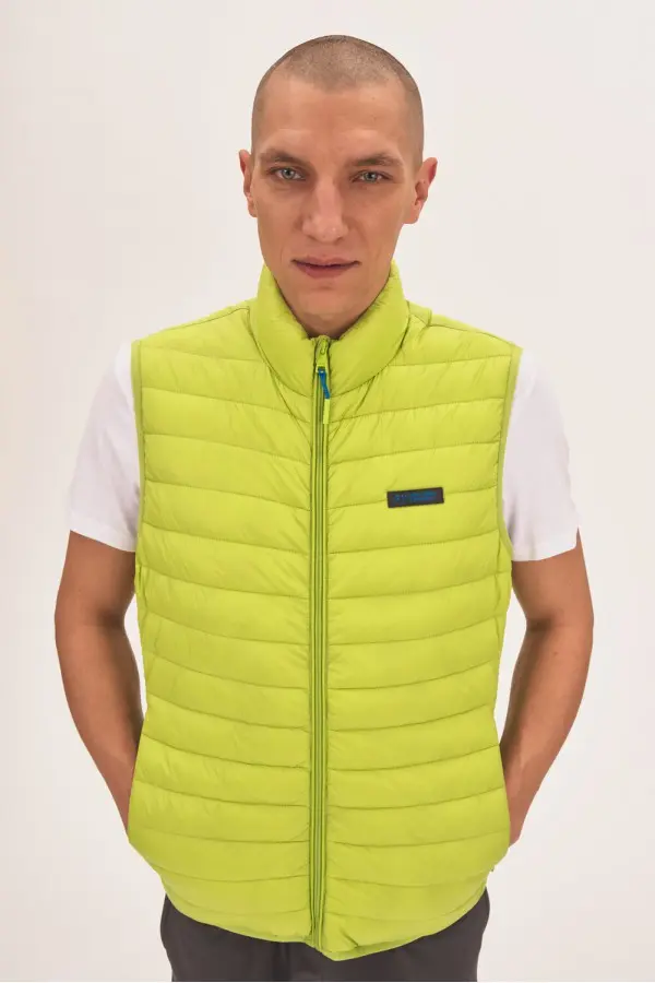 Zdjęcie produktu 2
