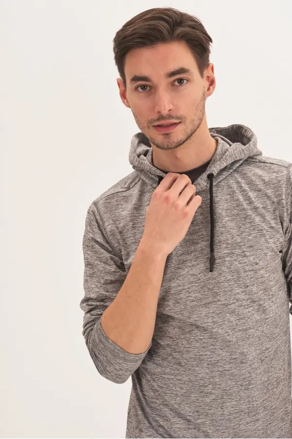 Zdjęcie produktu 3