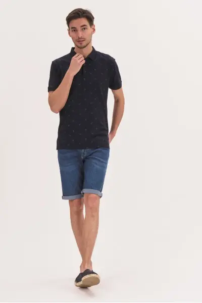 Kolor Denim