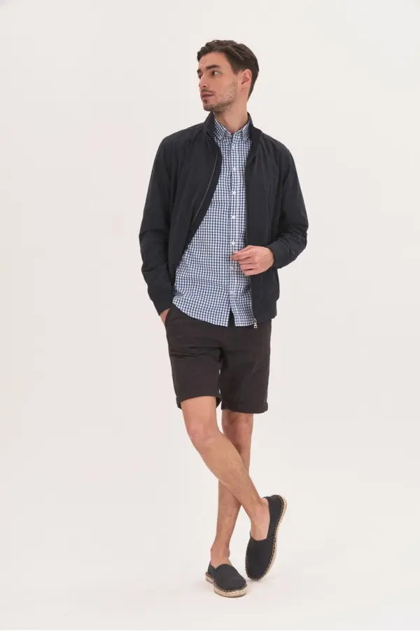 Zdjęcie produktu 2