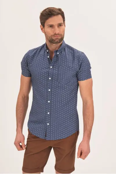 Kolor Denim