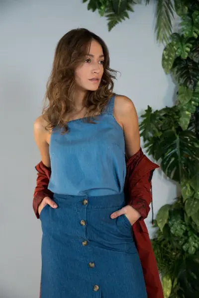 Kolor Jeans