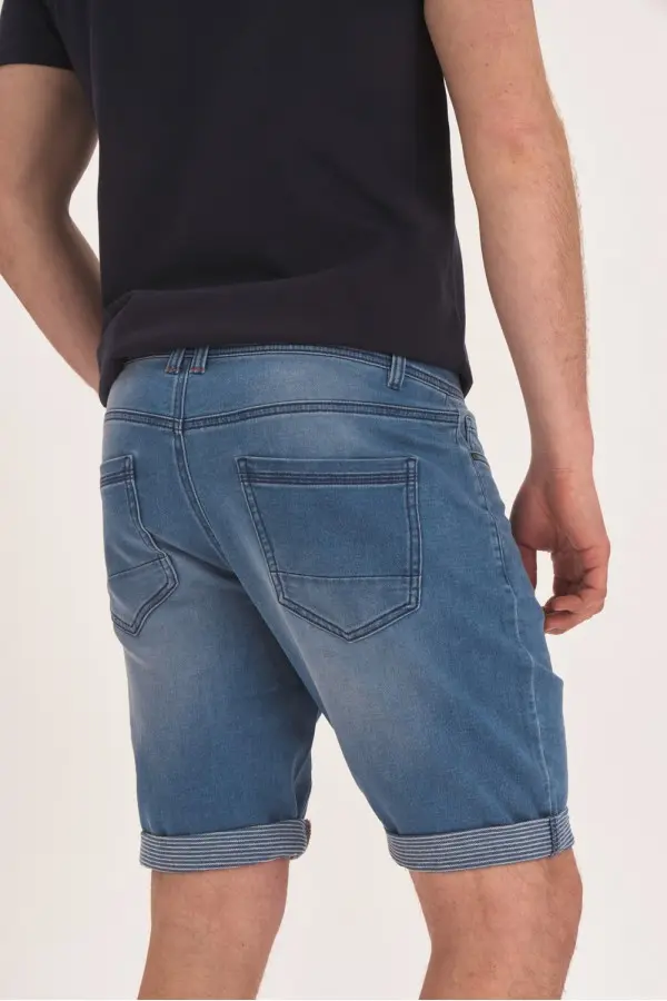 Zdjęcie produktu 4