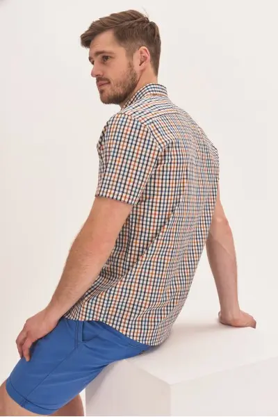 Kolor Denim