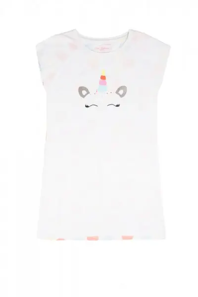 Kolor Biały