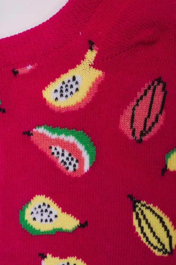 Zdjęcie produktu 2