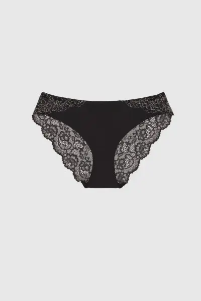 Kolor Czarno-biały