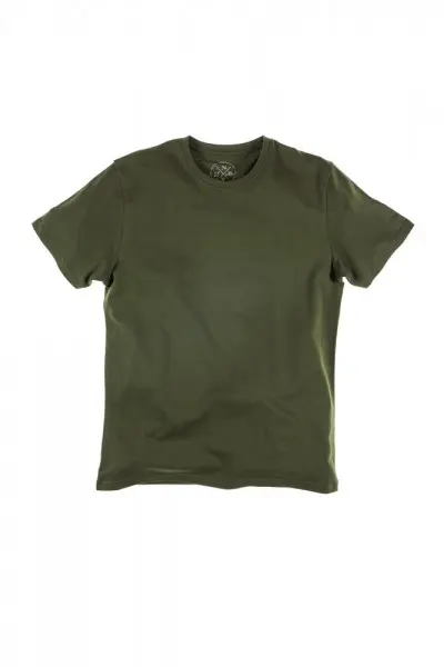 Kolor Khaki