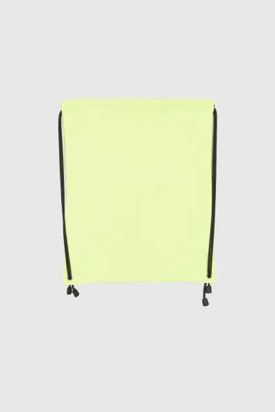 Kolor Limonkowy neon