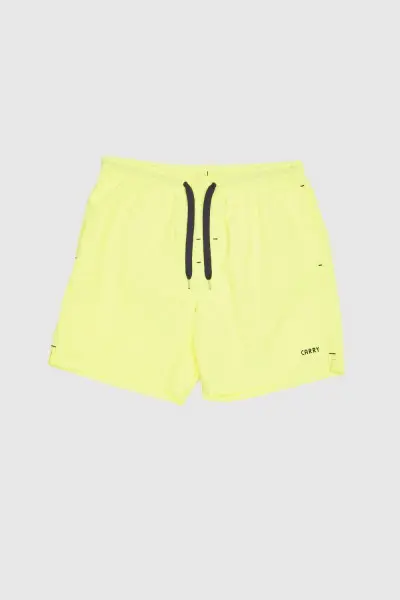 Kolor Limonkowy neon