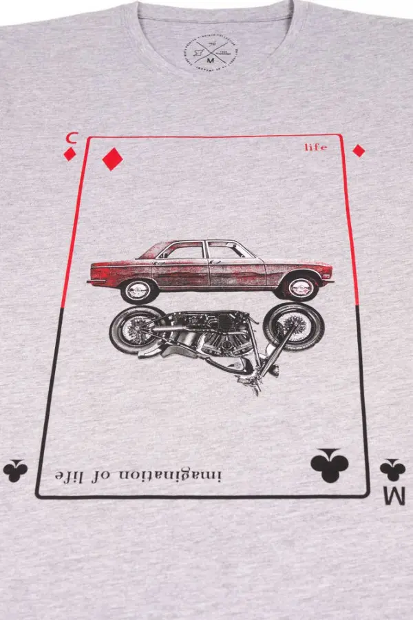 Zdjęcie produktu 3