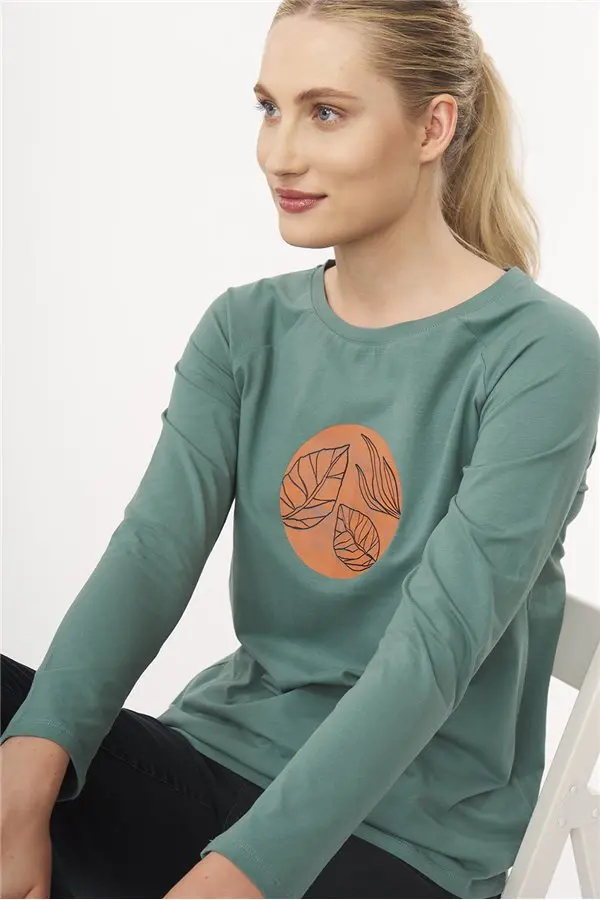 Zdjęcie produktu 1