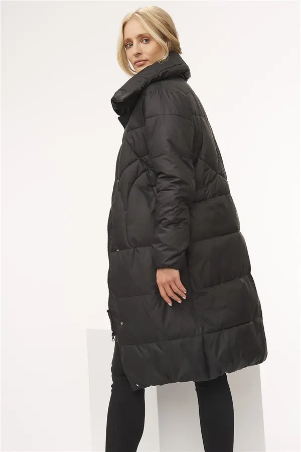 Zdjęcie produktu 4