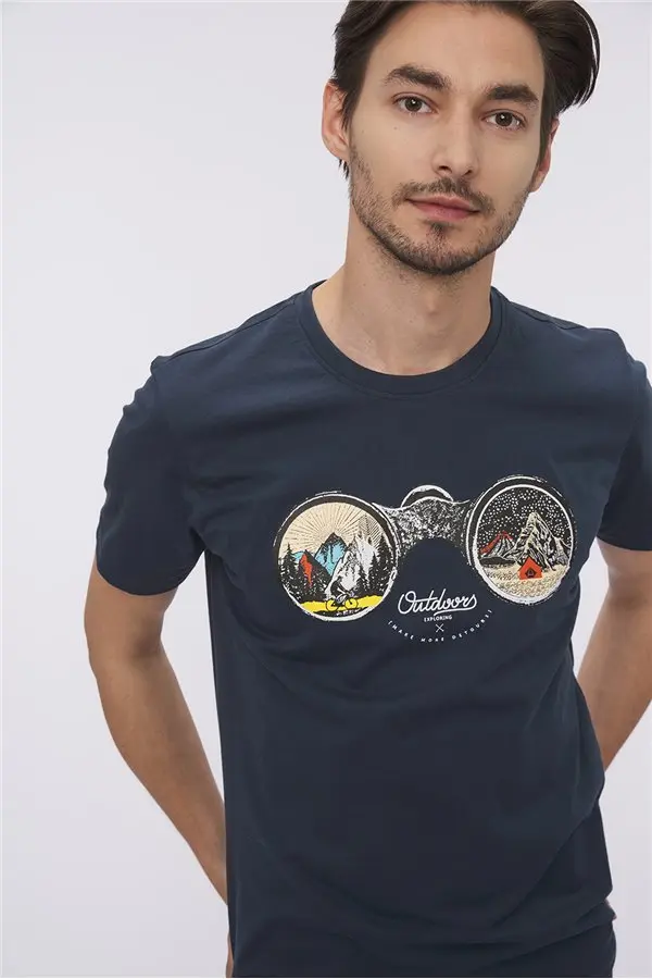 Zdjęcie produktu 2