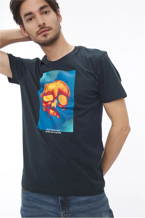 Zdjęcie produktu 2