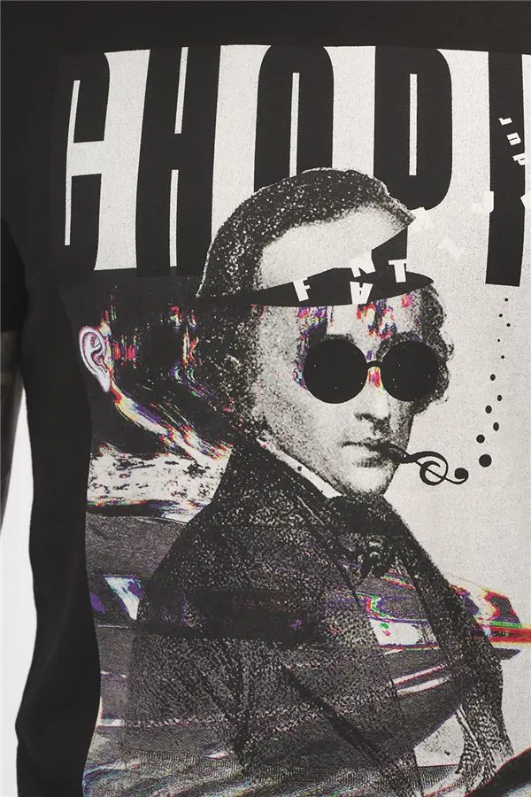 Zdjęcie produktu 3