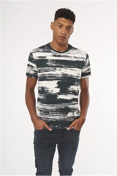 Kolor Denim