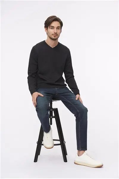 Kolor Denim
