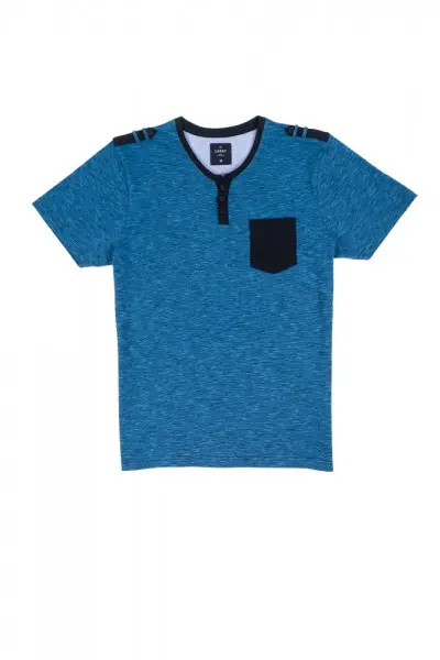 Kolor Denim