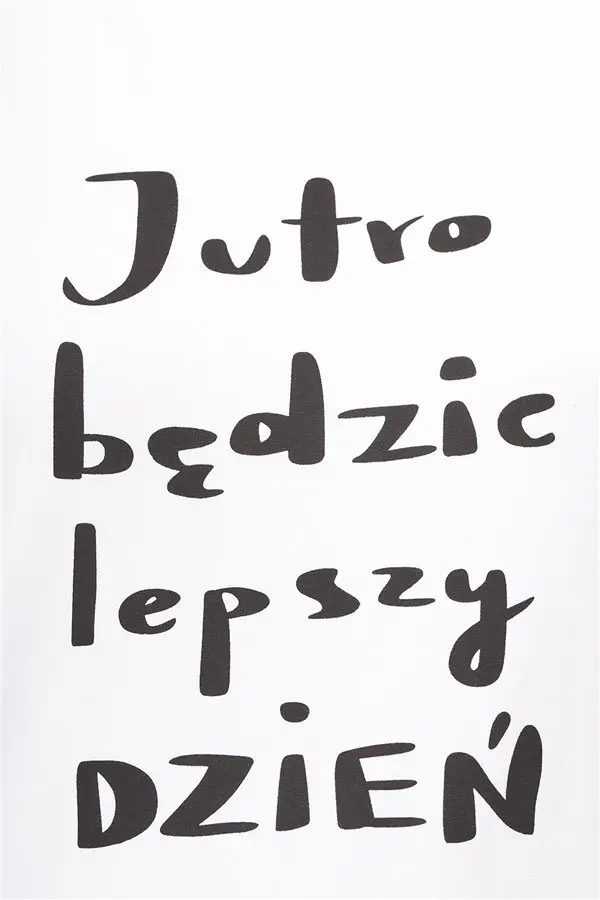 Zdjęcie produktu 3