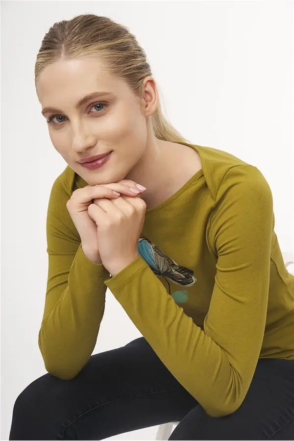 Zdjęcie produktu 2