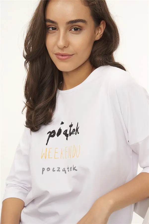 Zdjęcie produktu 2