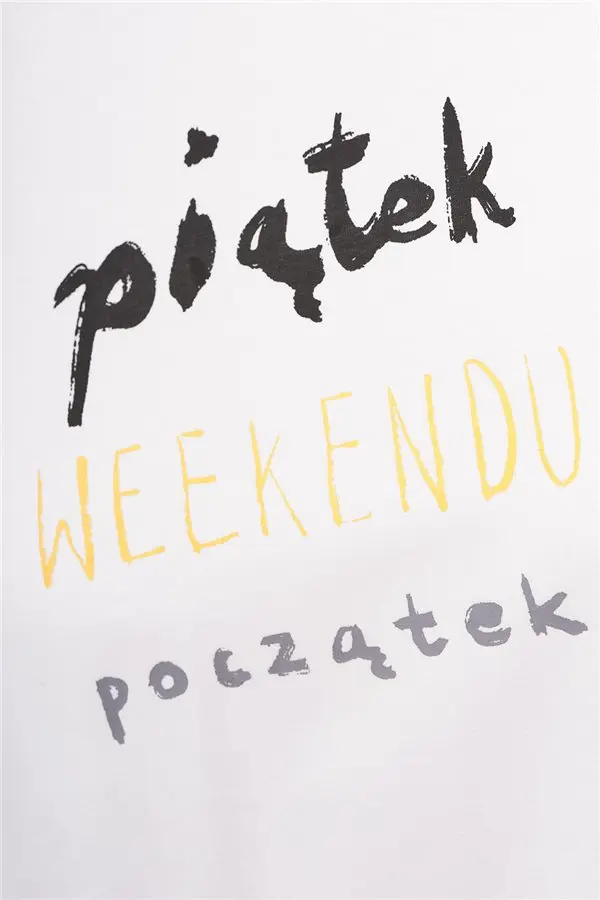 Zdjęcie produktu 3