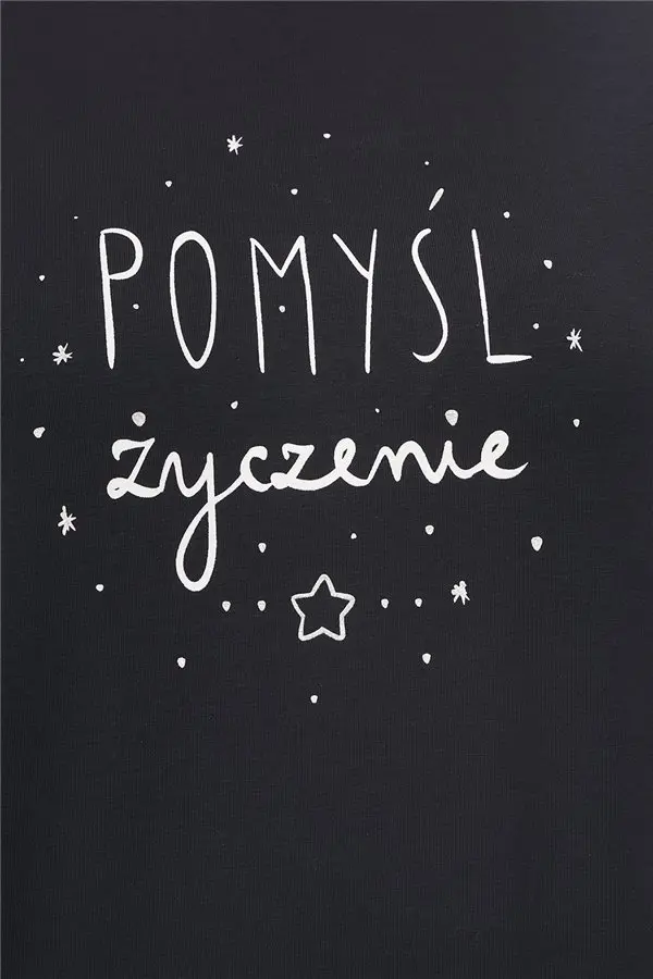 Zdjęcie produktu 3