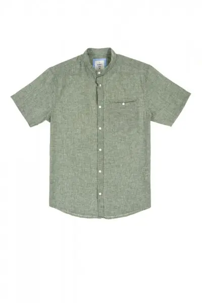Kolor Khaki