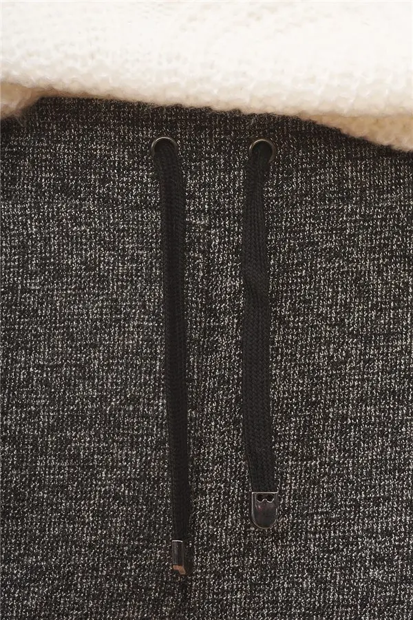 Zdjęcie produktu 6