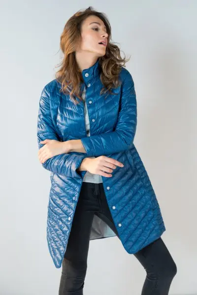 Kolor Denim