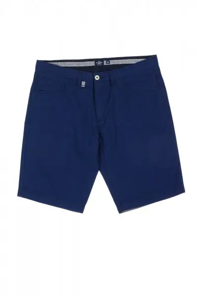 Kolor Denim