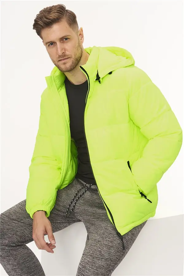 Zdjęcie produktu 3