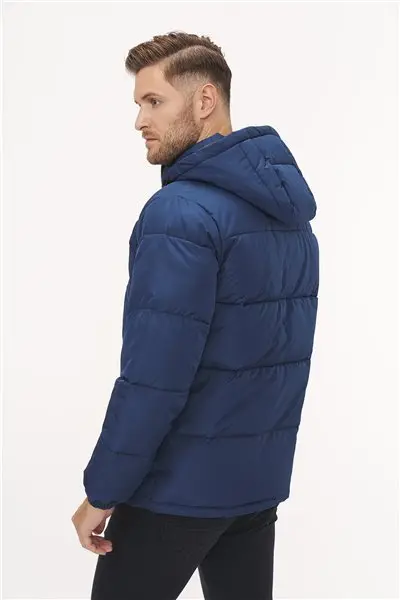 Kolor Niebieski