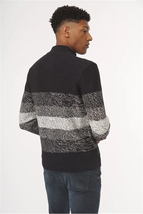 Zdjęcie produktu 1