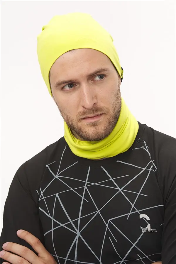 Zdjęcie produktu 1