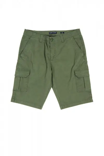 Kolor Khaki