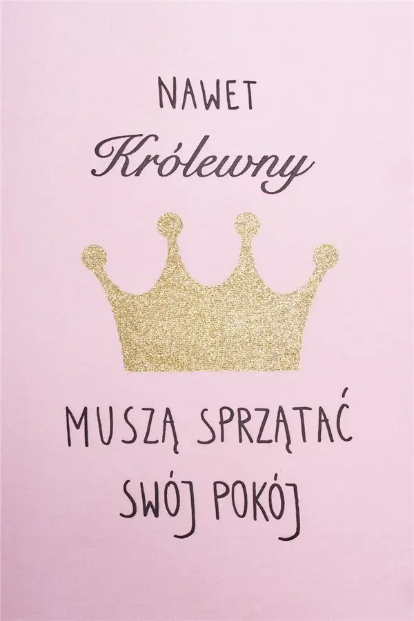 Zdjęcie produktu 3