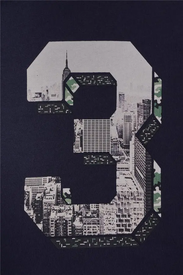 Zdjęcie produktu 3