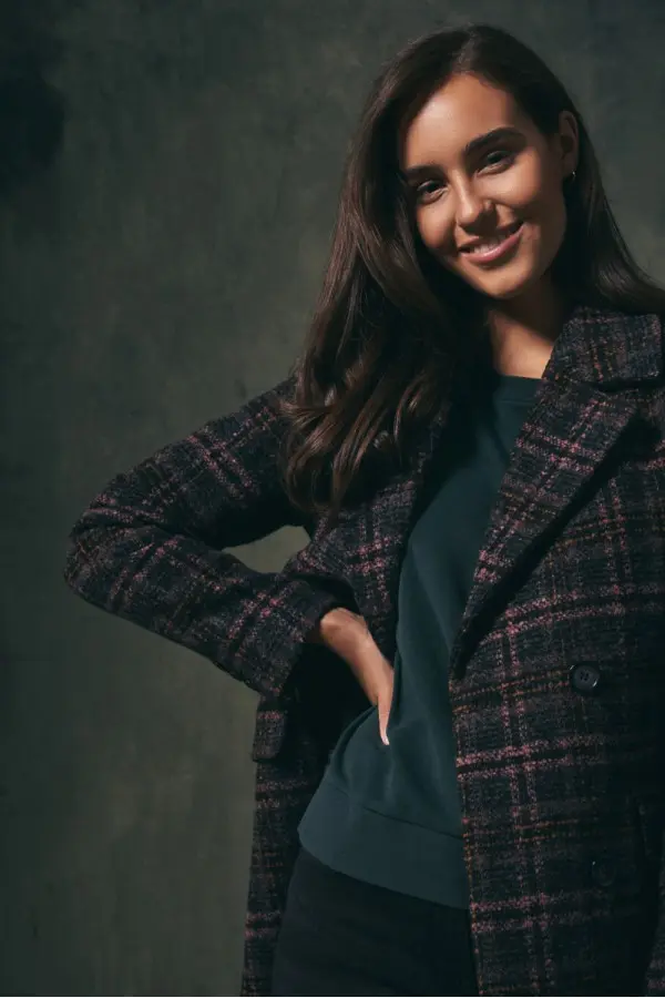Zdjęcie produktu 1