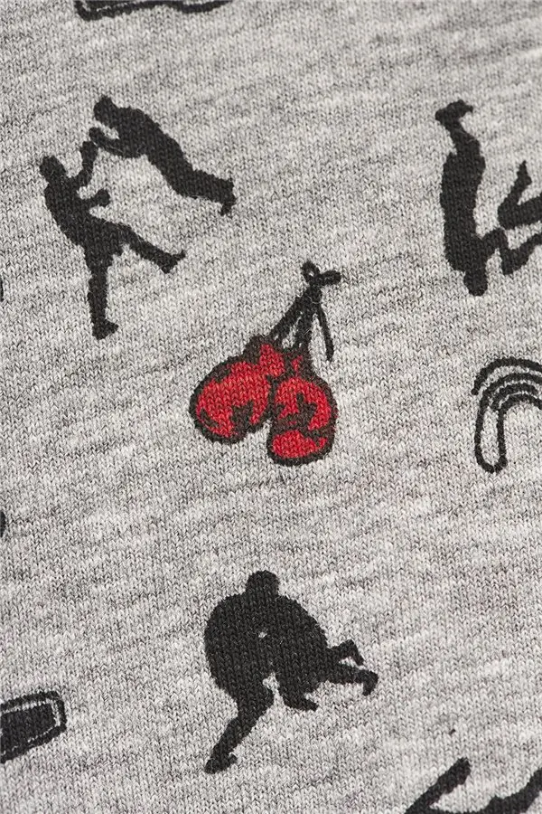 Zdjęcie produktu 4