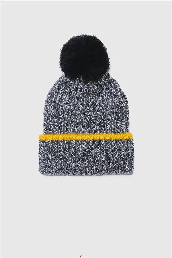 Zdjęcie produktu 1
