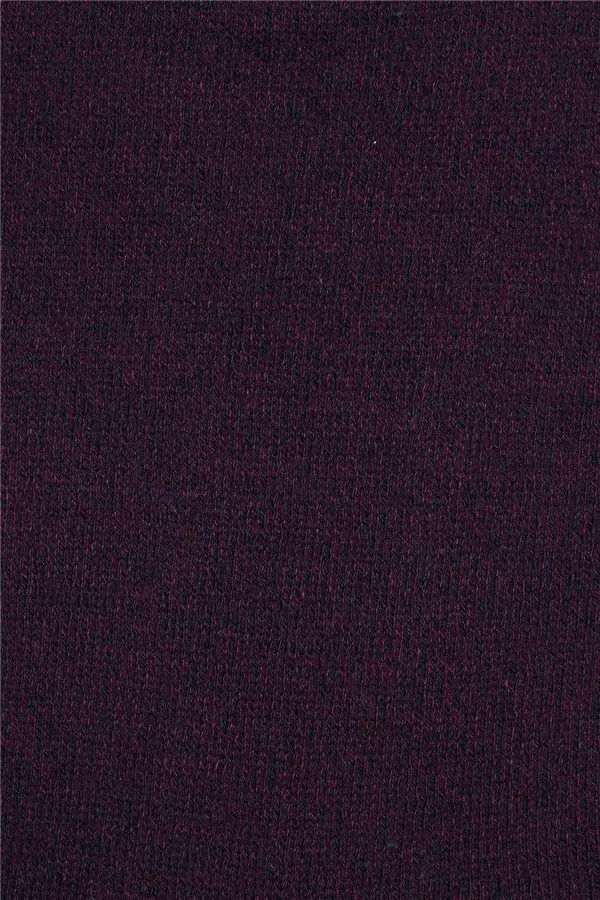 Zdjęcie produktu 2