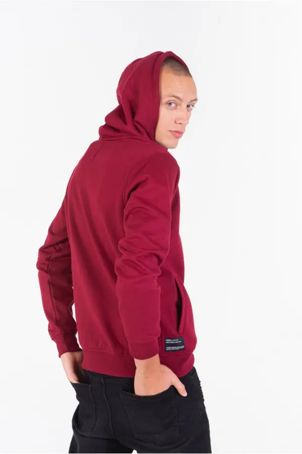 Zdjęcie produktu 3